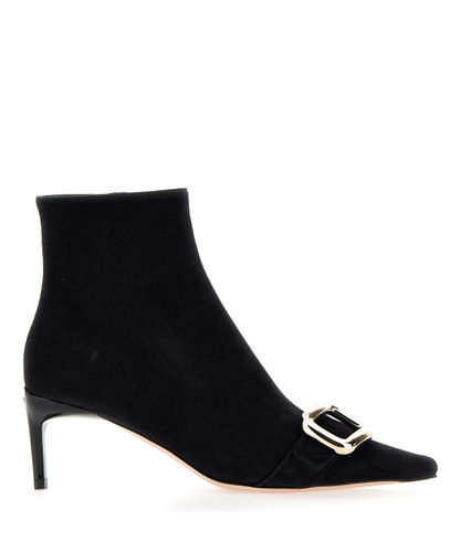 Roger Vivier RVW72239180HR0B999